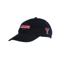 Matador Cap