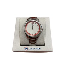Women's Glitz Sports Watch