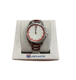 Women's Glitz Sports Watch