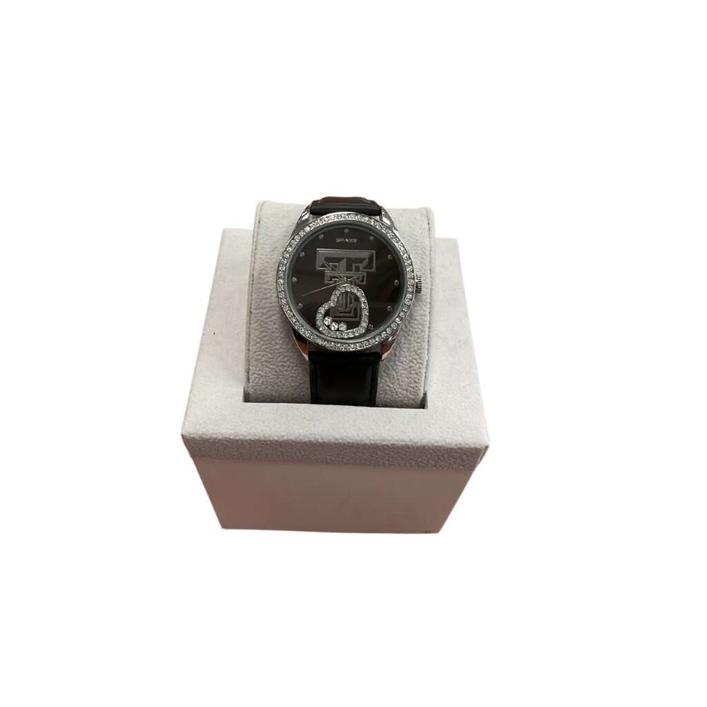 Rico Industries Beat Watch