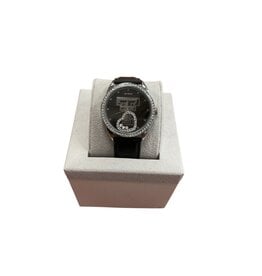 Rico Industries Beat Watch