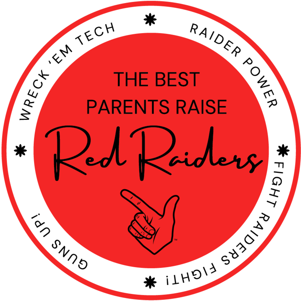 Game Day Girls Best Parents Sticker