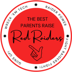 Game Day Girls Best Parents Sticker