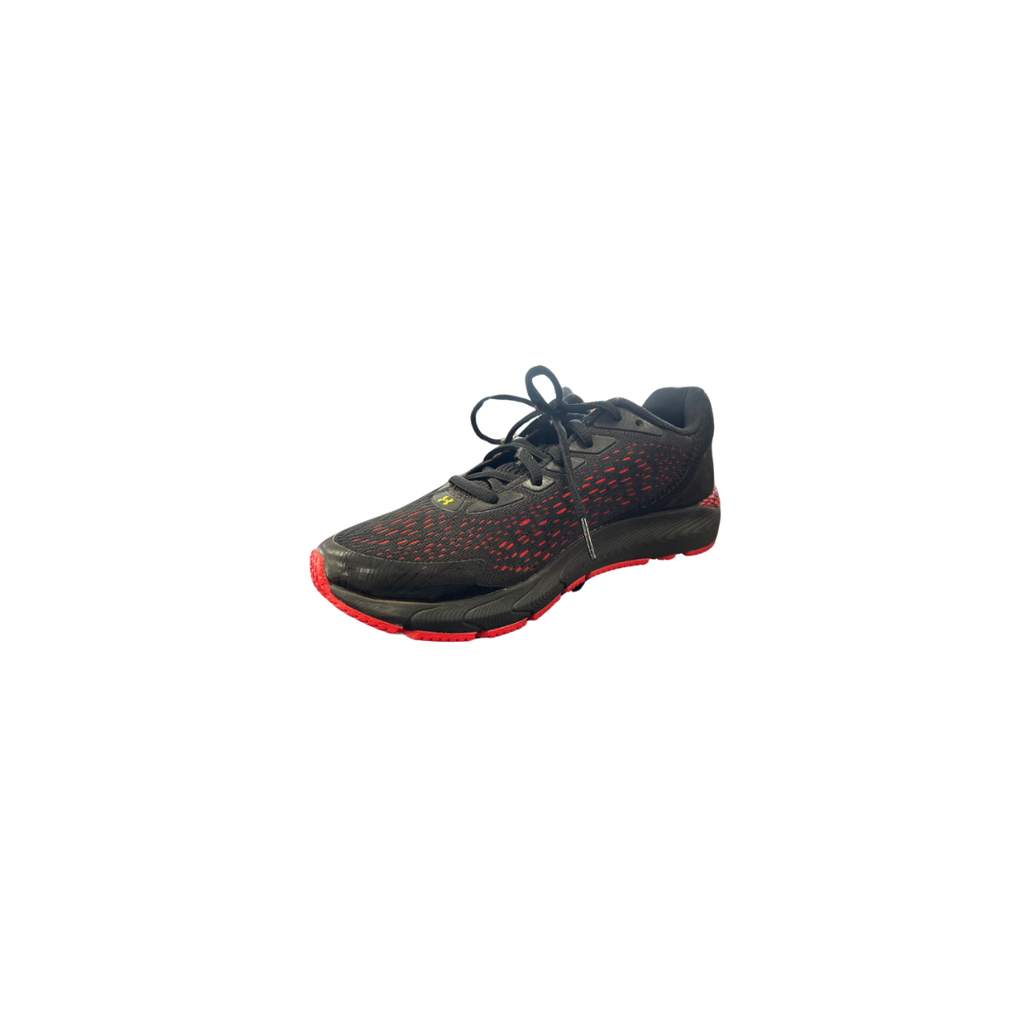 Under Armour HOVR Sonic Youth  Shoe