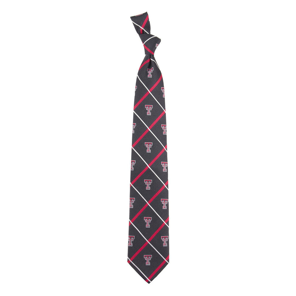 Eagles Wings Men's Dress Tie