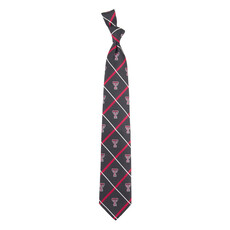 Men's Dress Tie