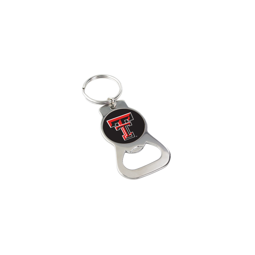 Aminco International Bottle Opener Keychain