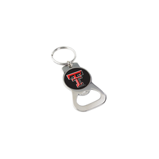Aminco International Bottle Opener Keychain