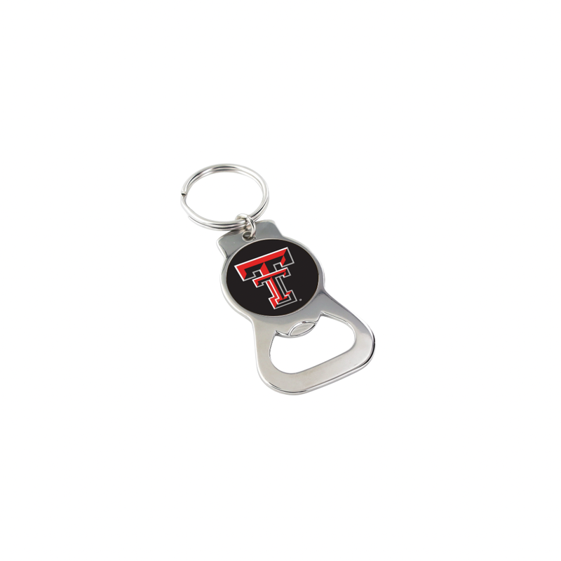 Bottle Opener Keychain