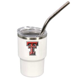 Jenkins Mini Tumbler Shot Glass