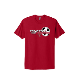 Next Level Soccer Rush Youth Short Sleeve Tee