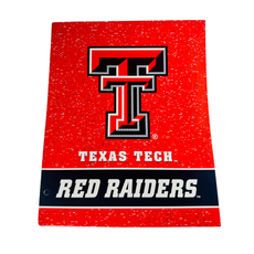 Logo Sketch Pocket Folder