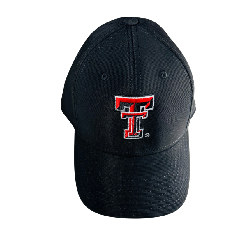 Otto Double T Flex Fitted Cap