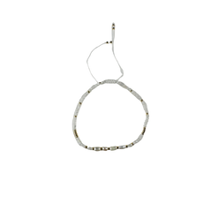 Sunrise USA Stretch Bead Bracelet