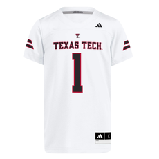 Adidas Adidas Youth Football Jersey