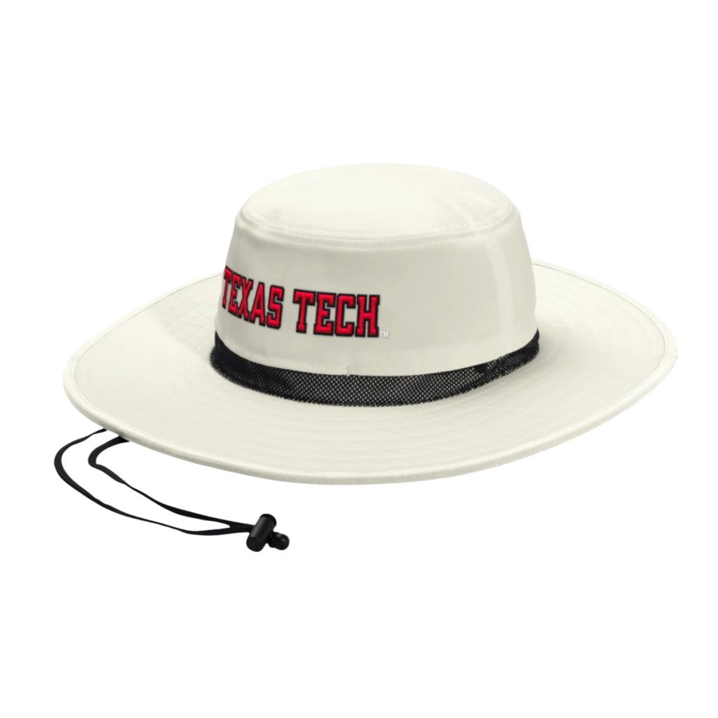 Adidas Wide Brim Hat