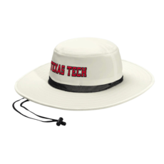 Adidas Wide Brim Hat