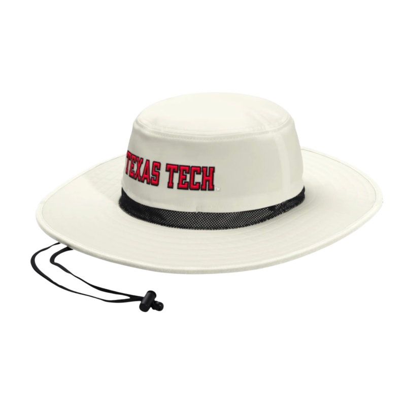 Adidas Adidas Wide Brim Hat