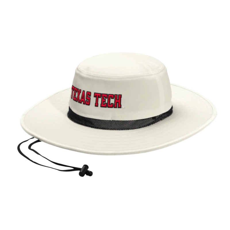 Adidas Wide Brim Hat