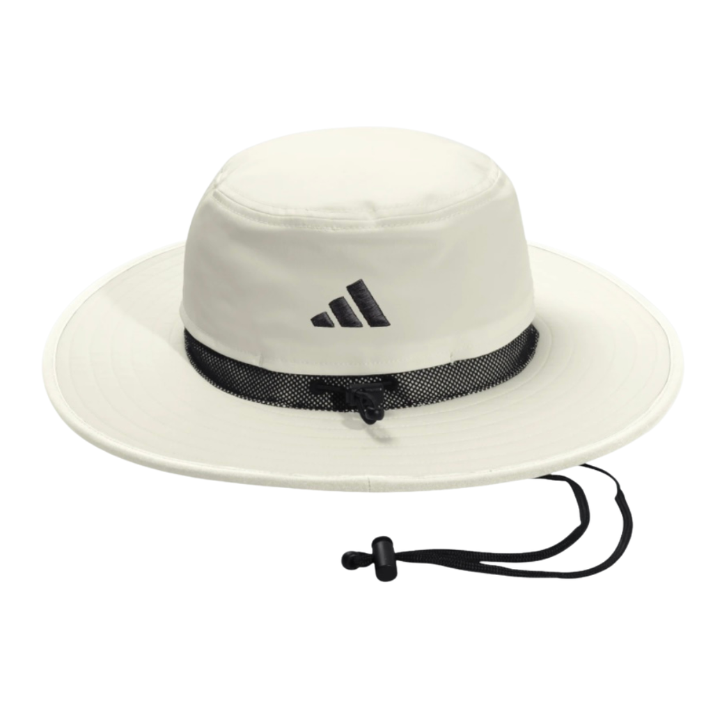 Adidas Wide Brim Hat