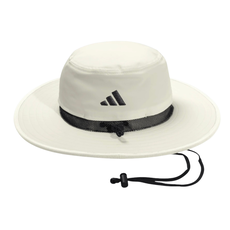 Adidas Adidas Wide Brim Hat