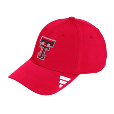 Adidas Poly Stretch Cap