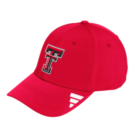 Adidas Poly Stretch Cap