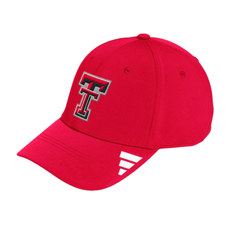 Adidas Adidas Poly Stretch Cap