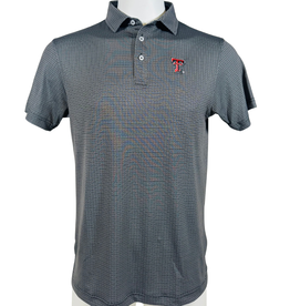 Bluecrest Apex Performance Polo