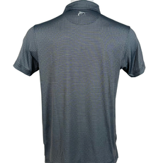 Bluecrest Apex Performance Polo