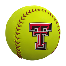 Texas Tech Softball