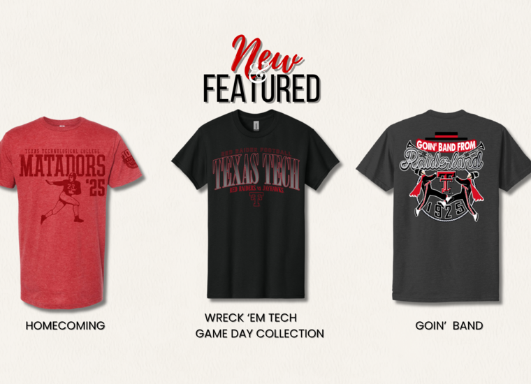 Featured Collections