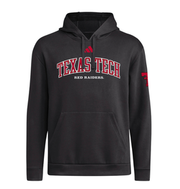 Adidas Arched Fleece Hoody