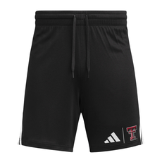 Adidas Performance 7" Shorts