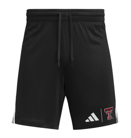 Adidas Performance 7" Shorts
