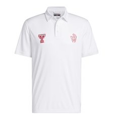 Adidas Mahomes "Too Cold" Polo