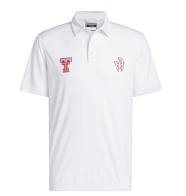 Adidas Mahomes "Too Cold" Polo