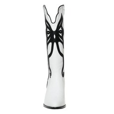Pierre Dumas Whitney Ladies Game Day Boots