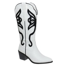 Pierre Dumas Whitney Ladies Game Day Boots