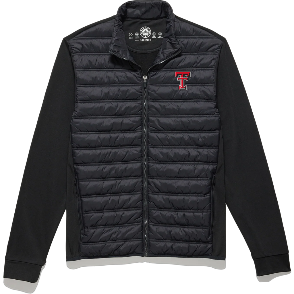 Flag & Anthem Worthington Puffer Jacket