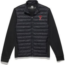 Flag & Anthem Worthington Puffer Jacket