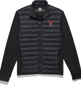 Flag & Anthem Worthington Puffer Jacket