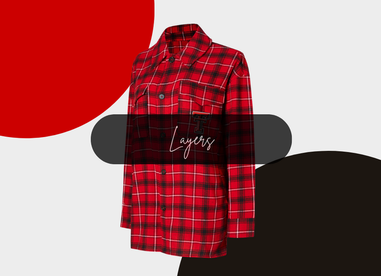 Layers