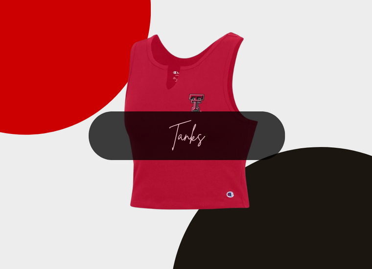 Tank