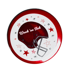 Game Day Girls Gameday Buttons - 2"