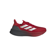 Mahomes Ultraboost 5X Running Shoe