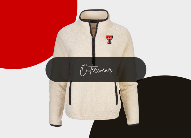 Outerwear