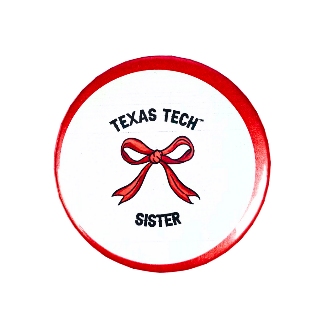 Game Day Girls Gameday Buttons - 2"