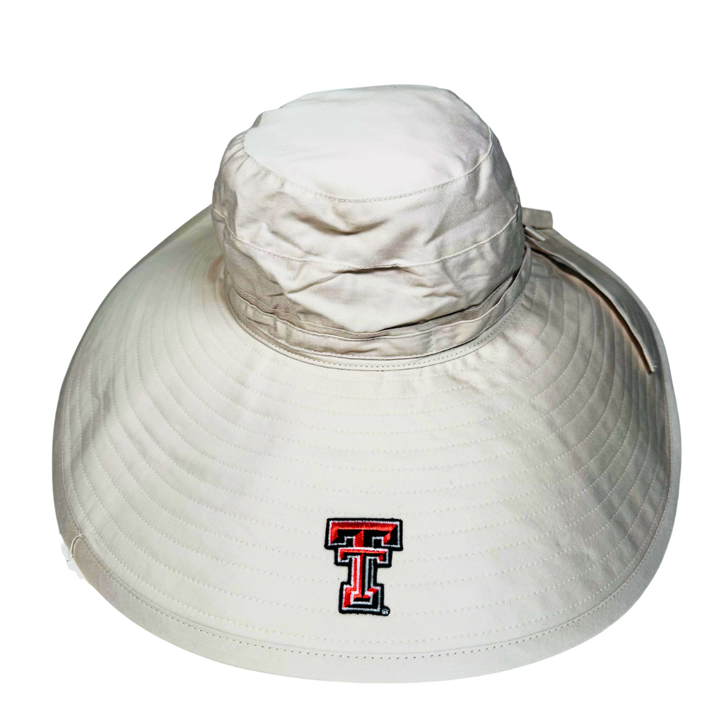 Cabana Ladies Sun Hat