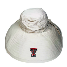 Cabana Ladies Sun Hat